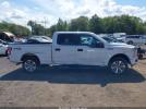 Ford F-150 Xl Image 10
