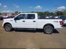 Ford F-150 Xl Image 8