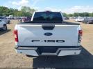 Ford F-150 Xl Image 11