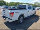Ford F-150 Xl Image 17