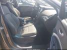 Hyundai SANTA FE 2.0l Turbo Image 2