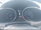Hyundai SANTA FE 2.0l Turbo Image 5