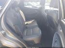 Hyundai SANTA FE 2.0l Turbo Image 9