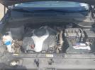 Hyundai SANTA FE 2.0l Turbo Image 10