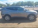 Hyundai SANTA FE 2.0l Turbo Image 12