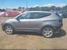 Hyundai SANTA FE 2.0l Turbo Image 15