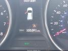 Hyundai SANTA FE 2.0l Turbo Image 16