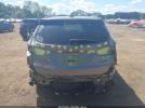 Hyundai SANTA FE 2.0l Turbo Image 14