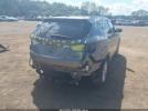 Hyundai SANTA FE 2.0l Turbo Image 17