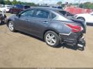 Nissan Altima 2.5 Sv Image 17