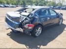Nissan Altima 2.5 Sv Image 18