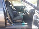 Nissan Altima 2.5 Sv Image 2