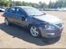 Nissan Altima 2.5 Sv Image 7