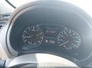 Nissan Altima 2.5 Sv Image 3