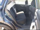 Nissan Altima 2.5 Sv Image 6