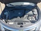 Nissan Altima 2.5 Sv Image 12