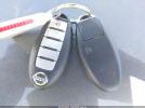 Nissan Altima 2.5 Sv Image 4
