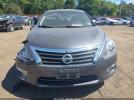 Nissan Altima 2.5 Sv Image 5
