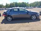 Nissan Altima 2.5 Sv Image 16