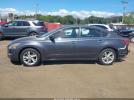 Nissan Altima 2.5 Sv Image 11
