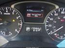 Nissan Altima 2.5 Sv Image 13