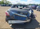 Nissan Altima 2.5 Sv Image 8