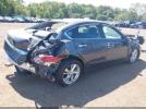 Nissan Altima 2.5 Sv Image 10