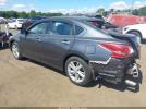 Nissan Altima 2.5 Sv Image 15