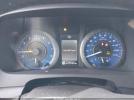 Toyota Sienna Limited Premium 7 Passenger Image 6