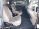 Toyota Sienna Limited Premium 7 Passenger Image 12