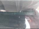 Toyota Sienna Limited Premium 7 Passenger Image 16