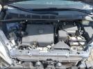 Toyota Sienna Limited Premium 7 Passenger Image 7