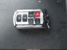Toyota Sienna Limited Premium 7 Passenger Image 8