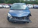 Toyota Sienna Limited Premium 7 Passenger Image 17