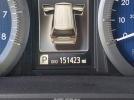 Toyota Sienna Limited Premium 7 Passenger Image 13