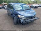Toyota Sienna Limited Premium 7 Passenger Image 4