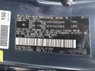 Toyota Sienna Limited Premium 7 Passenger Image 15