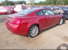 INFINITI Q60 Image 12