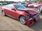 INFINITI Q60 Image 6
