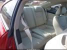 INFINITI Q60 Image 9