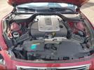INFINITI Q60 Image 10