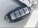 INFINITI Q60 Image 15