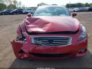 INFINITI Q60 Image 11