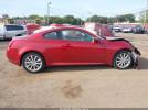 INFINITI Q60 Image 14