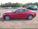 INFINITI Q60 Image 16