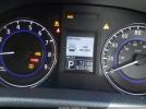 INFINITI Q60 Image 13