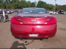 INFINITI Q60 Image 2