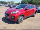 Kia Sportage Ex Image 11