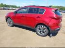 Kia Sportage Ex Image 9