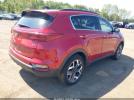 Kia Sportage Ex Image 10